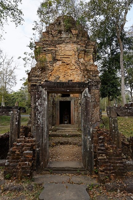 Prasat Don Tuan-008